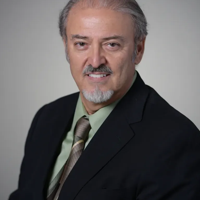 Experienced Dental Professional