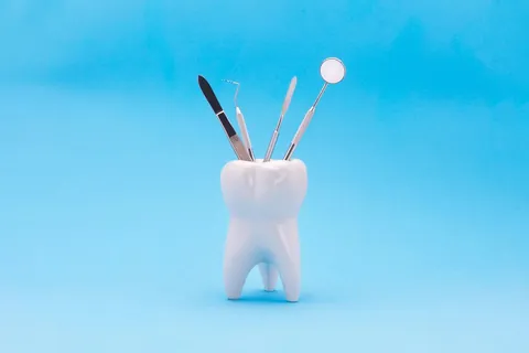 Smile gallery image 3